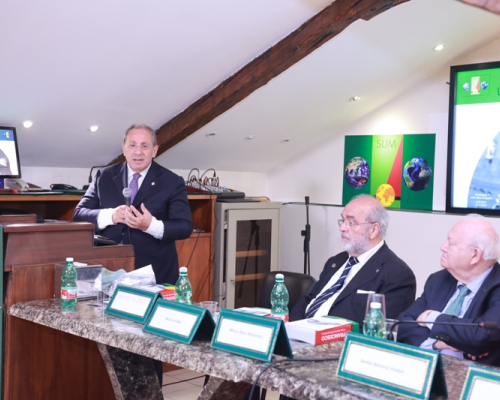 Conf Stampa (95)